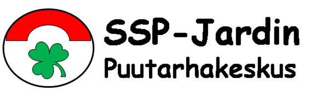 SSP-Jardin_Logo.jpg